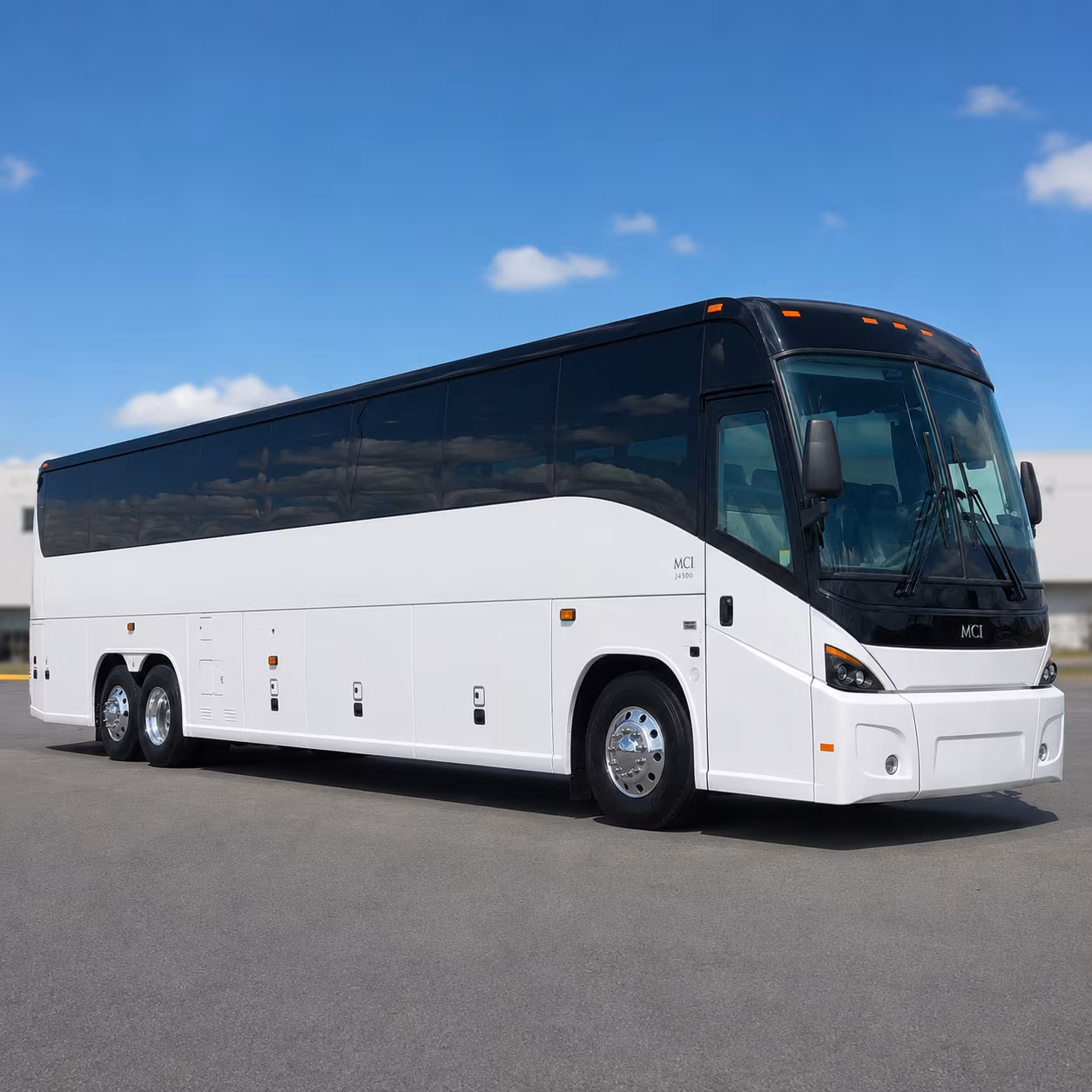 airport shuttle buses during sundance ski season and peak travel weeks