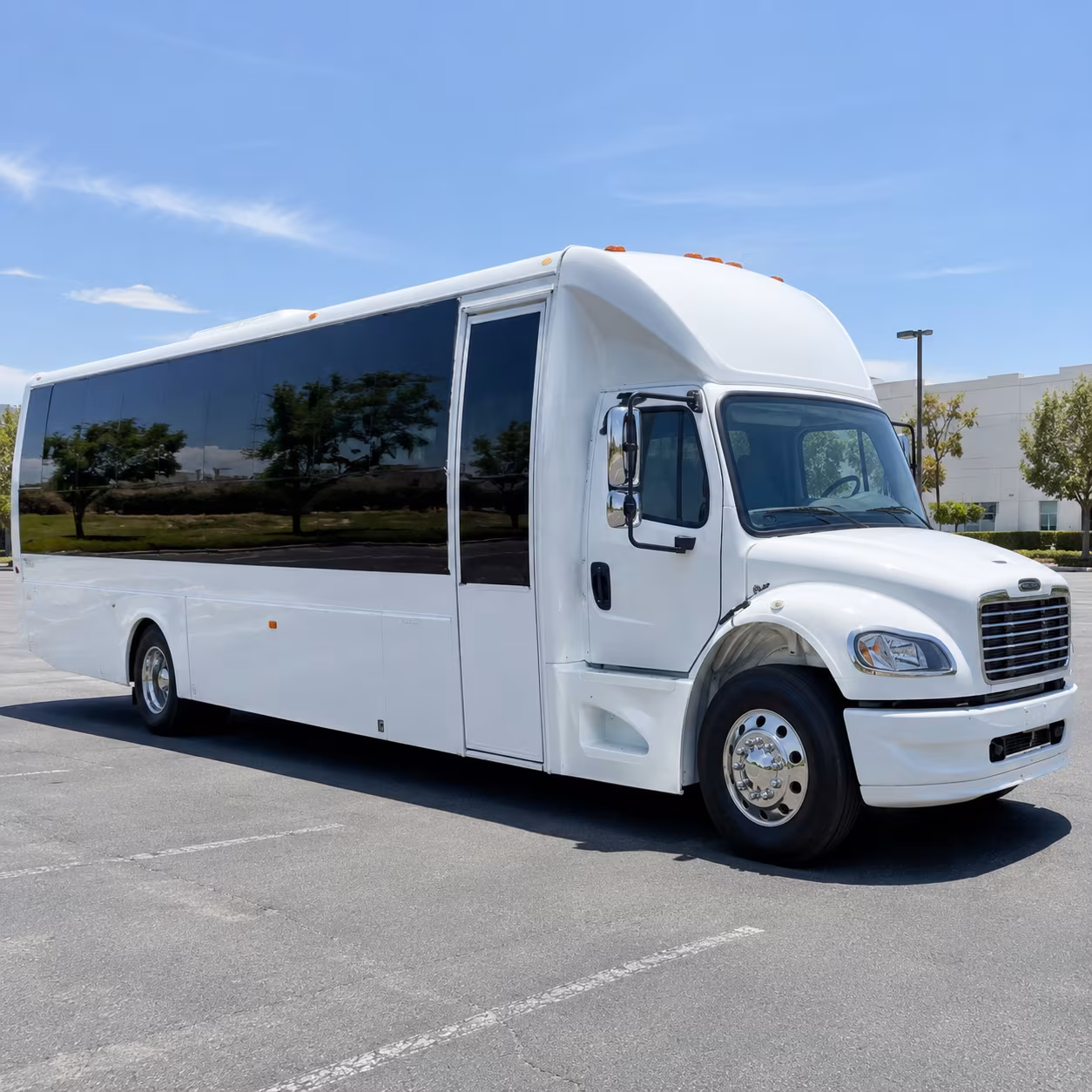 bachelorette birthday wine tour party buses from lehi
