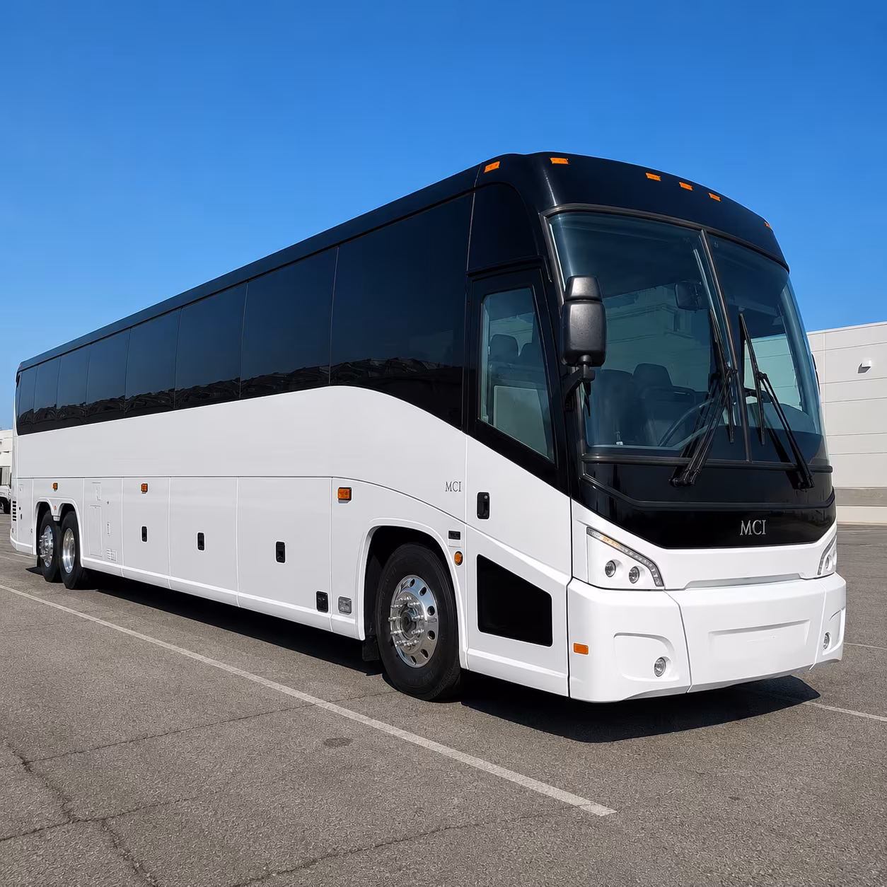 busrentallehi com can help you book corporate ski retreat shuttles to park city