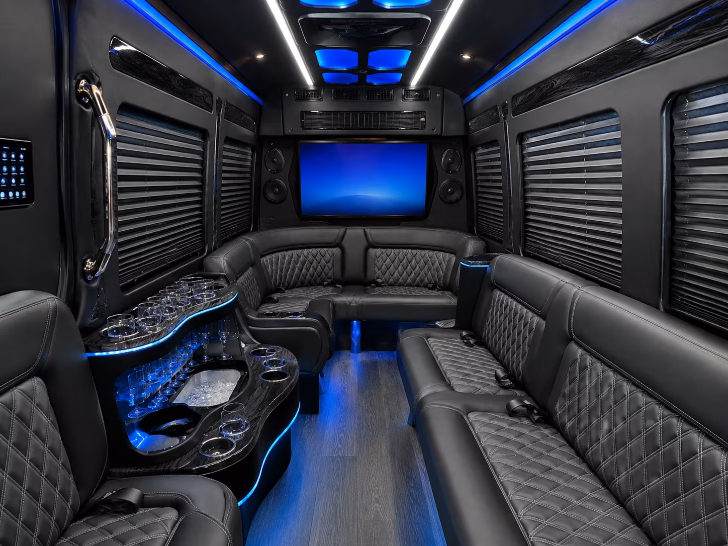 busrentallehi com makes finding prom and graduation transportation in lehi easy