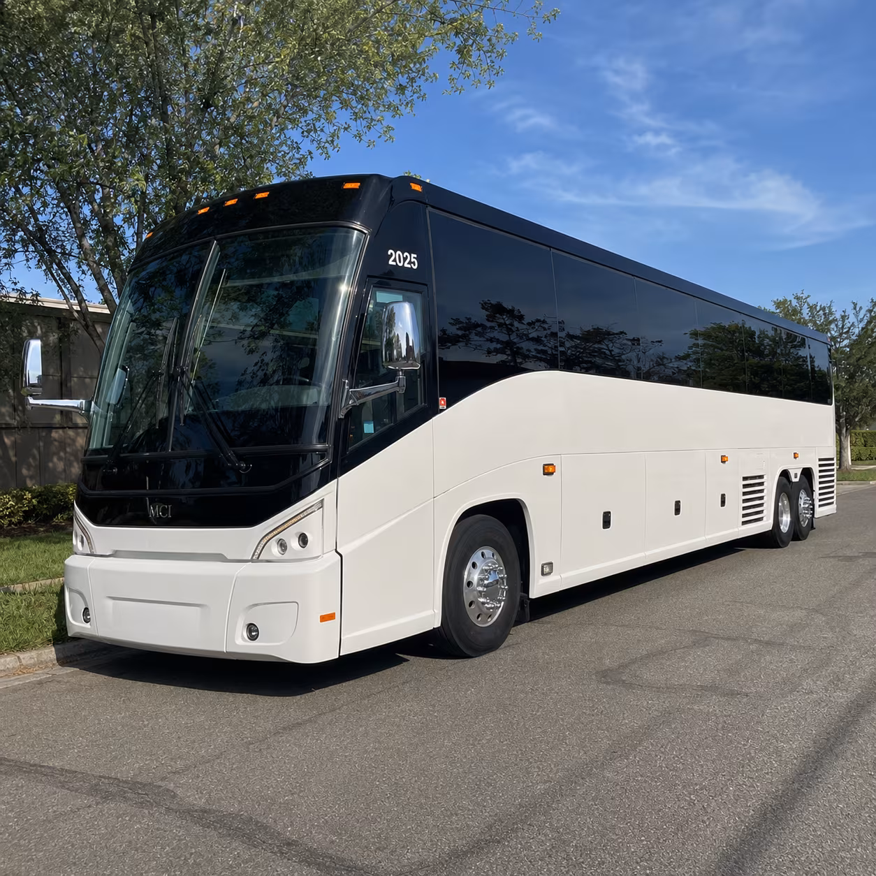 busrentallehi com makes multi day group travel to denver and the rocky mountain region easy