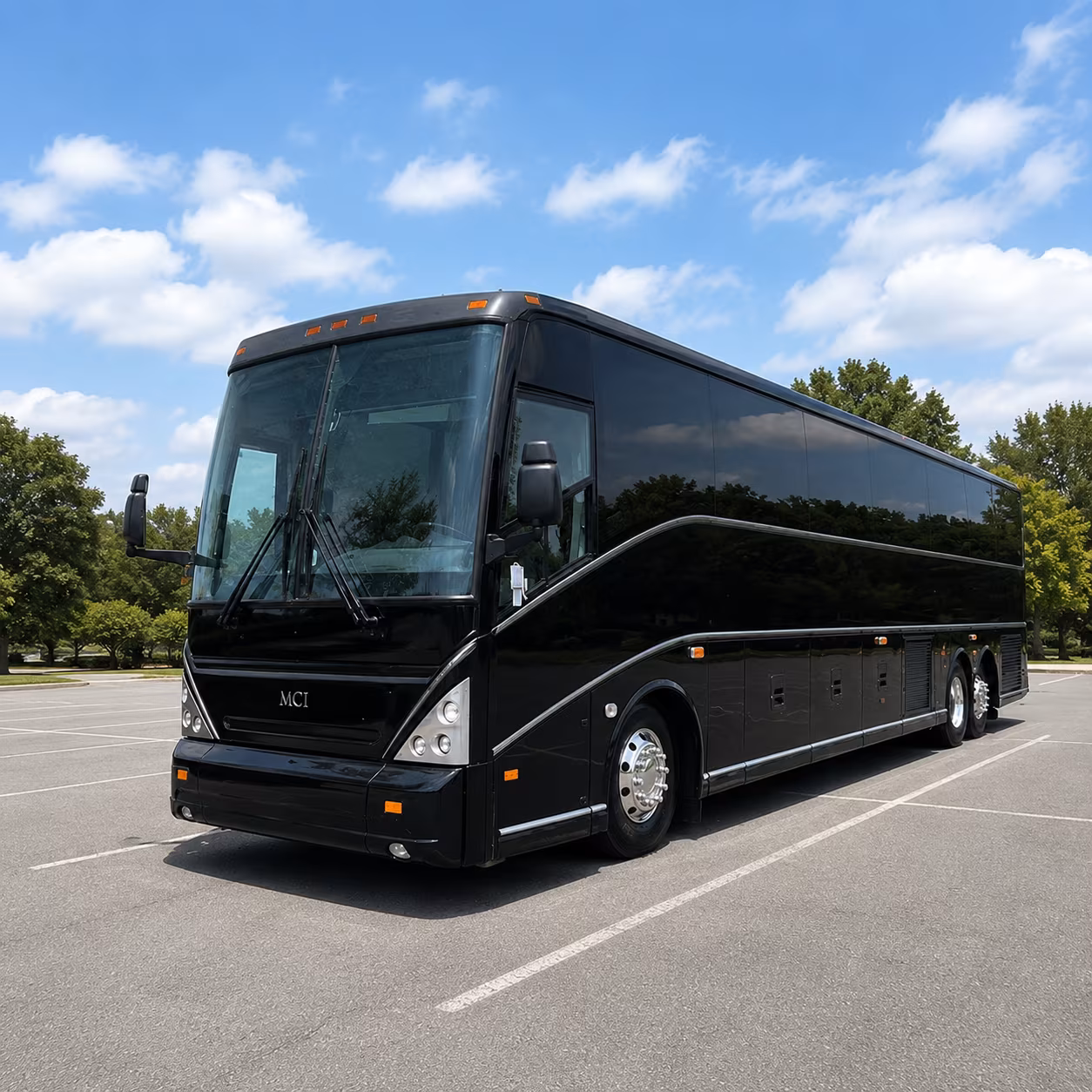 busrentallehi com will help you get your group to byu games and ski resorts