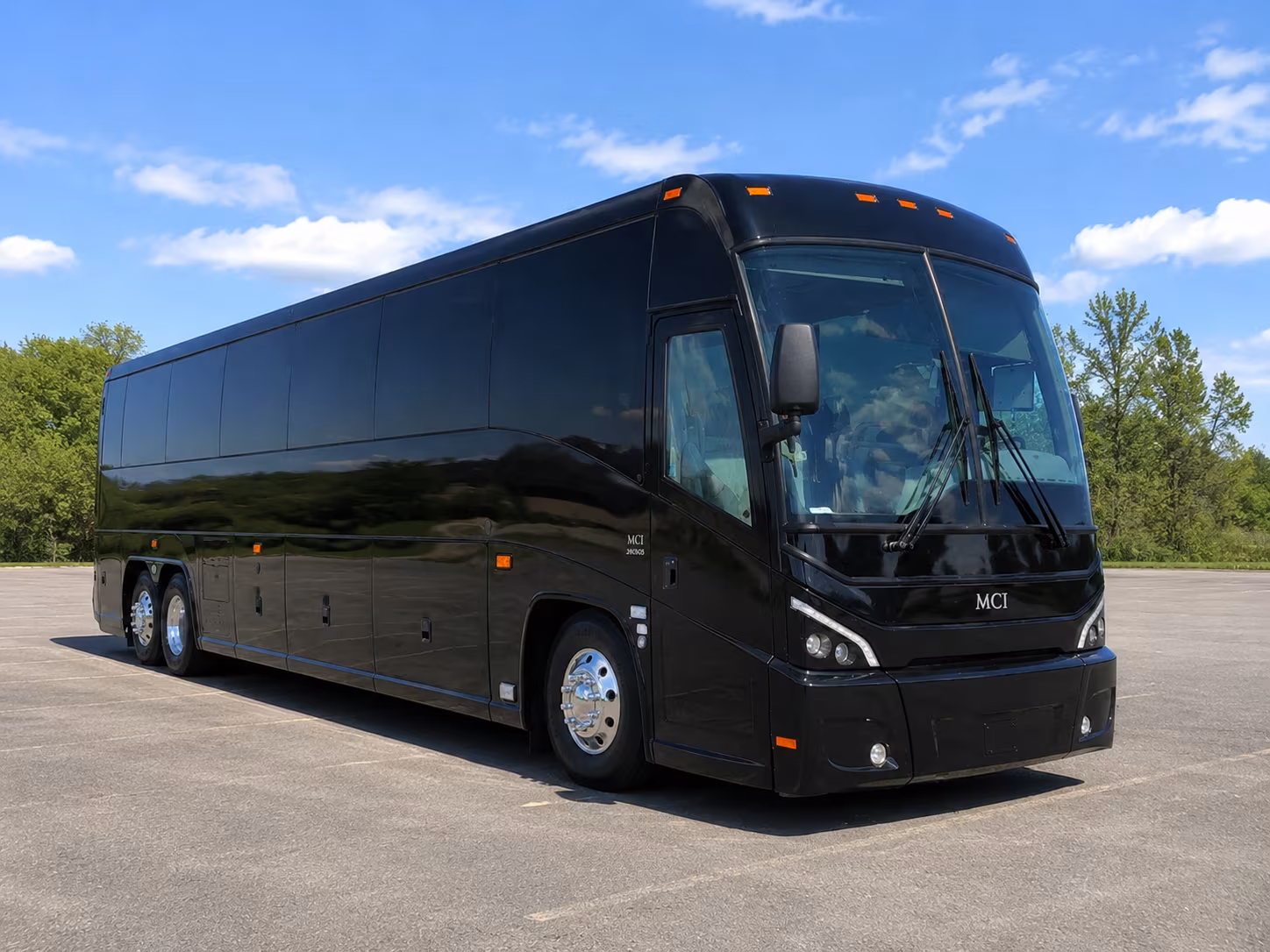 byu cougar game day buses from lehi to provo