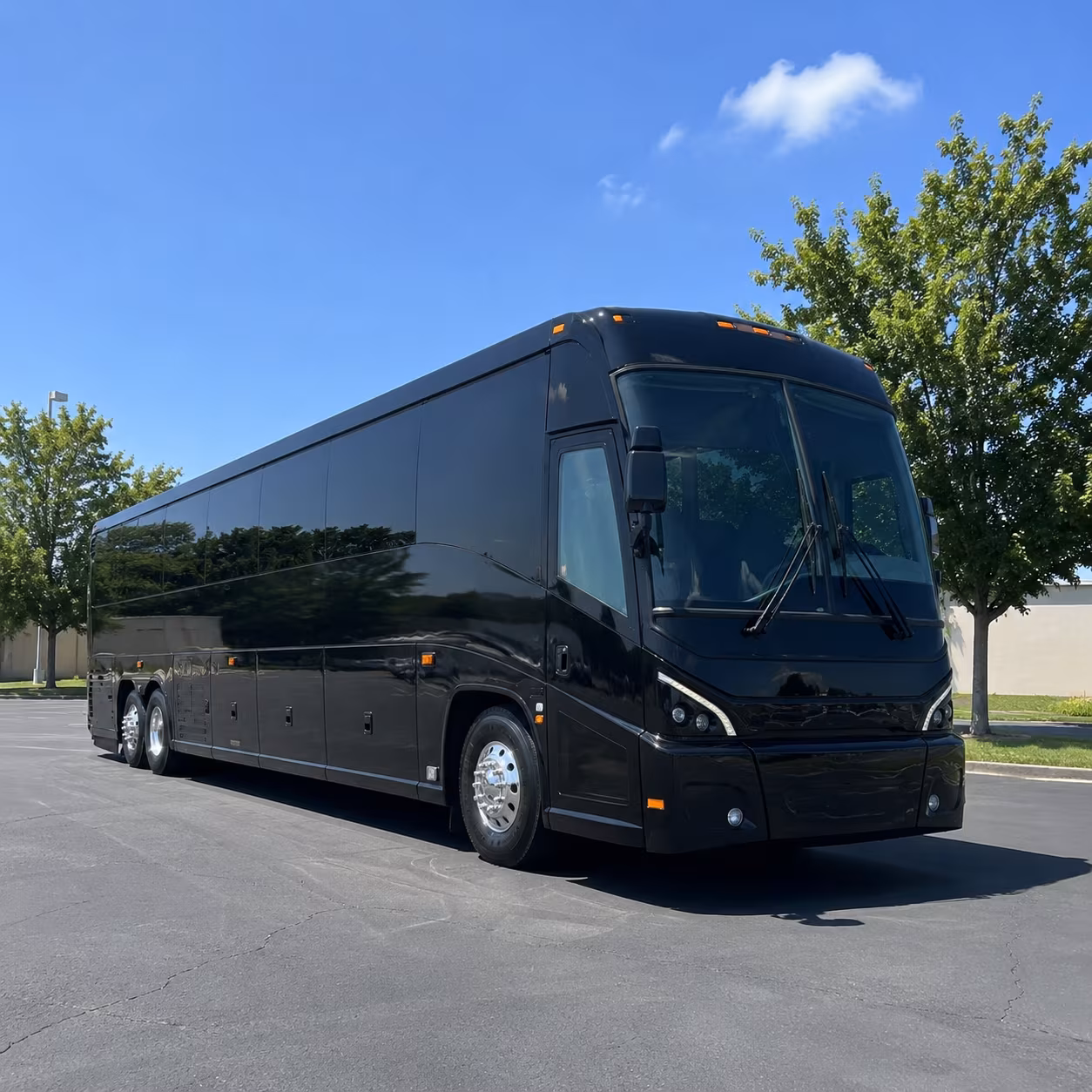 camp williams and nsa utah ground transportation from lehi