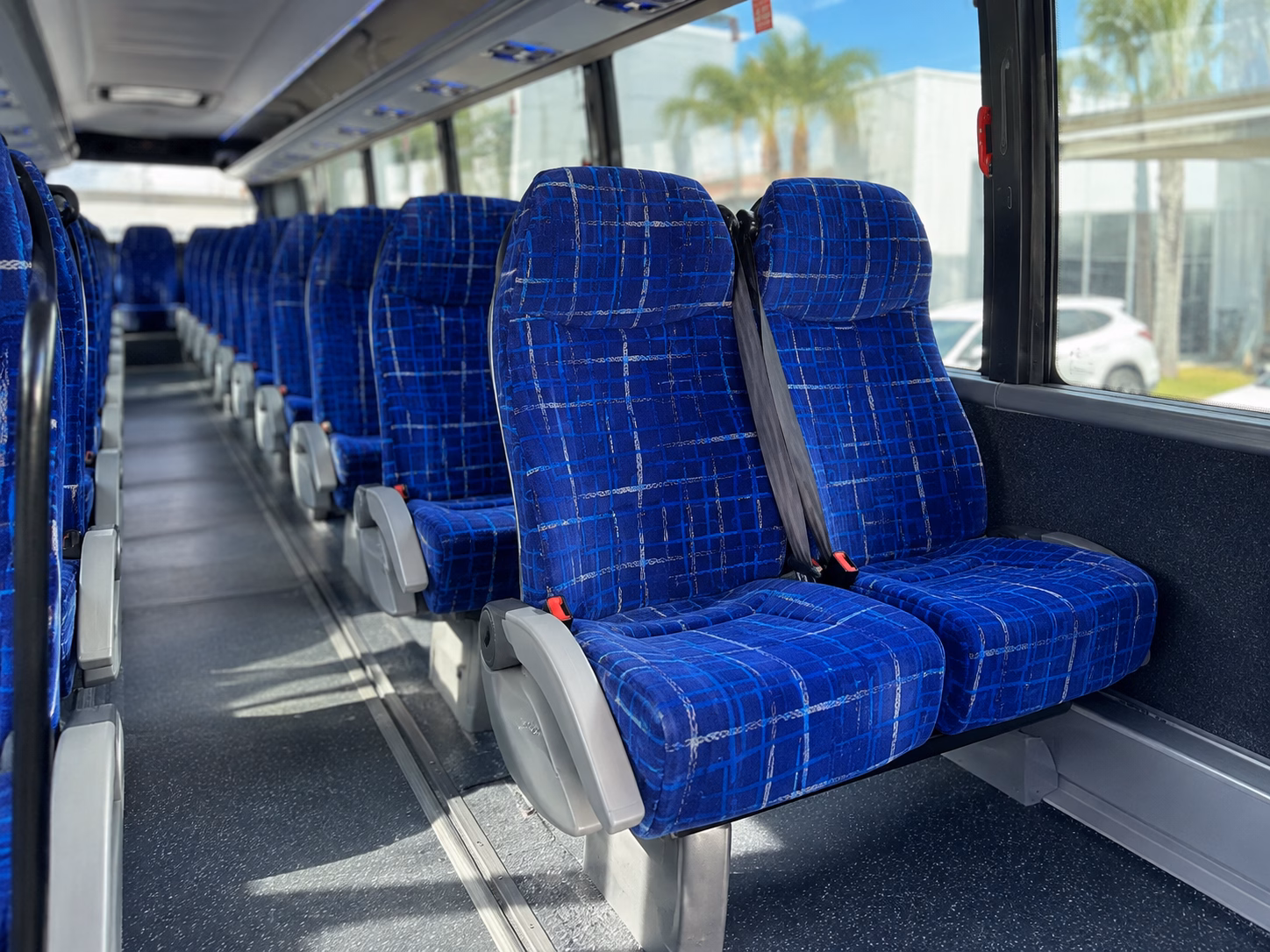 corporate wine retreat transportation across utah county