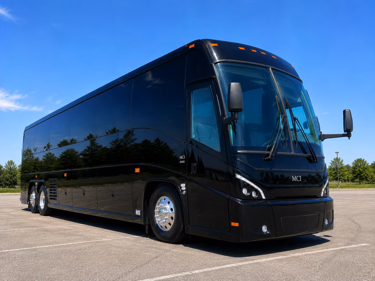 find exactly what you need before lehi prom buses sell out