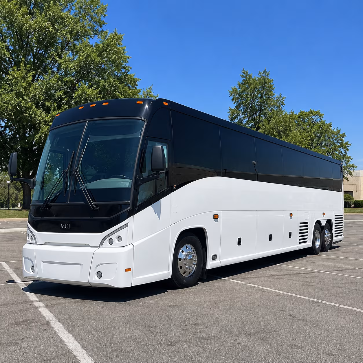 general conference shuttles from lehi to salt lake city