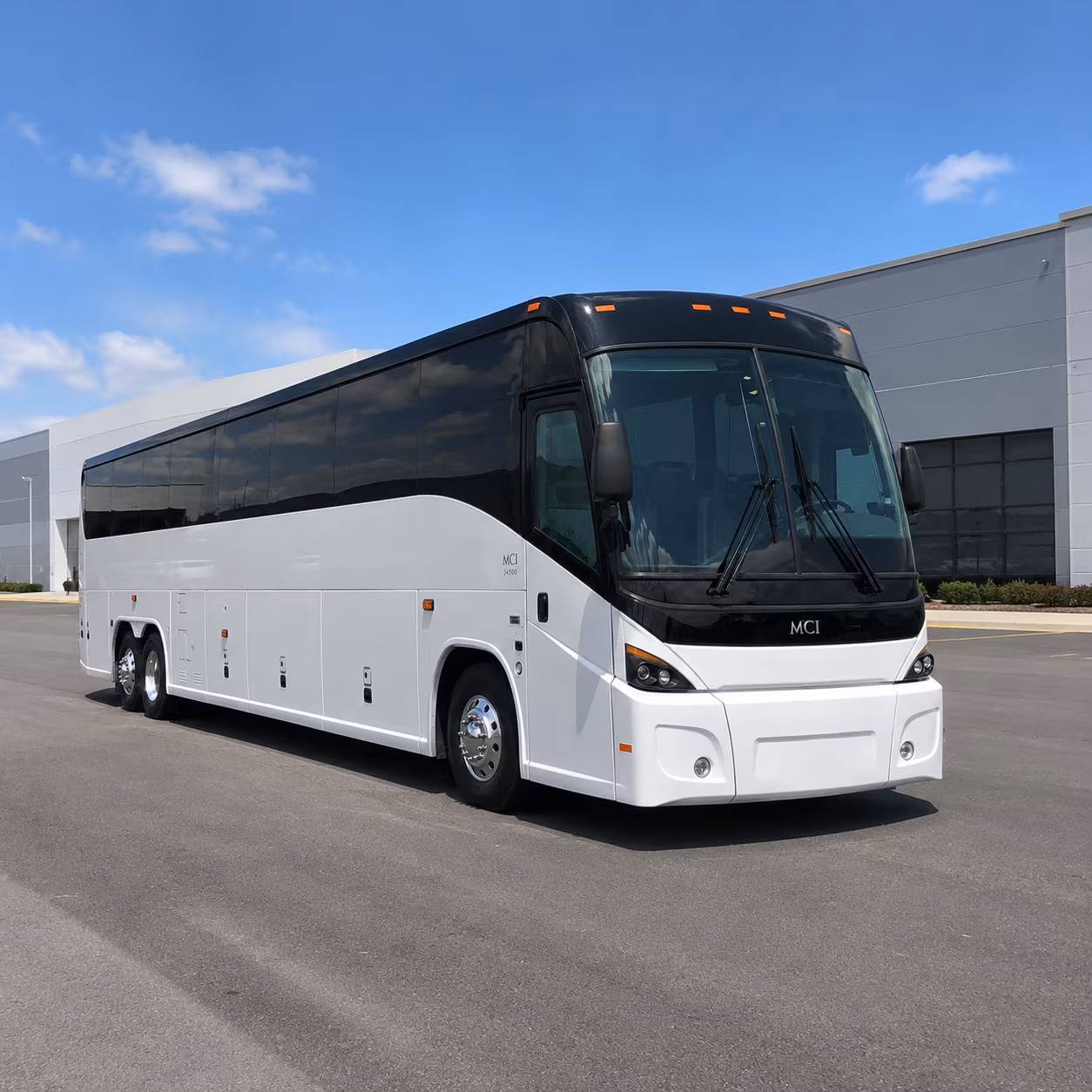 give your team a commuter shuttle route from salt lake county