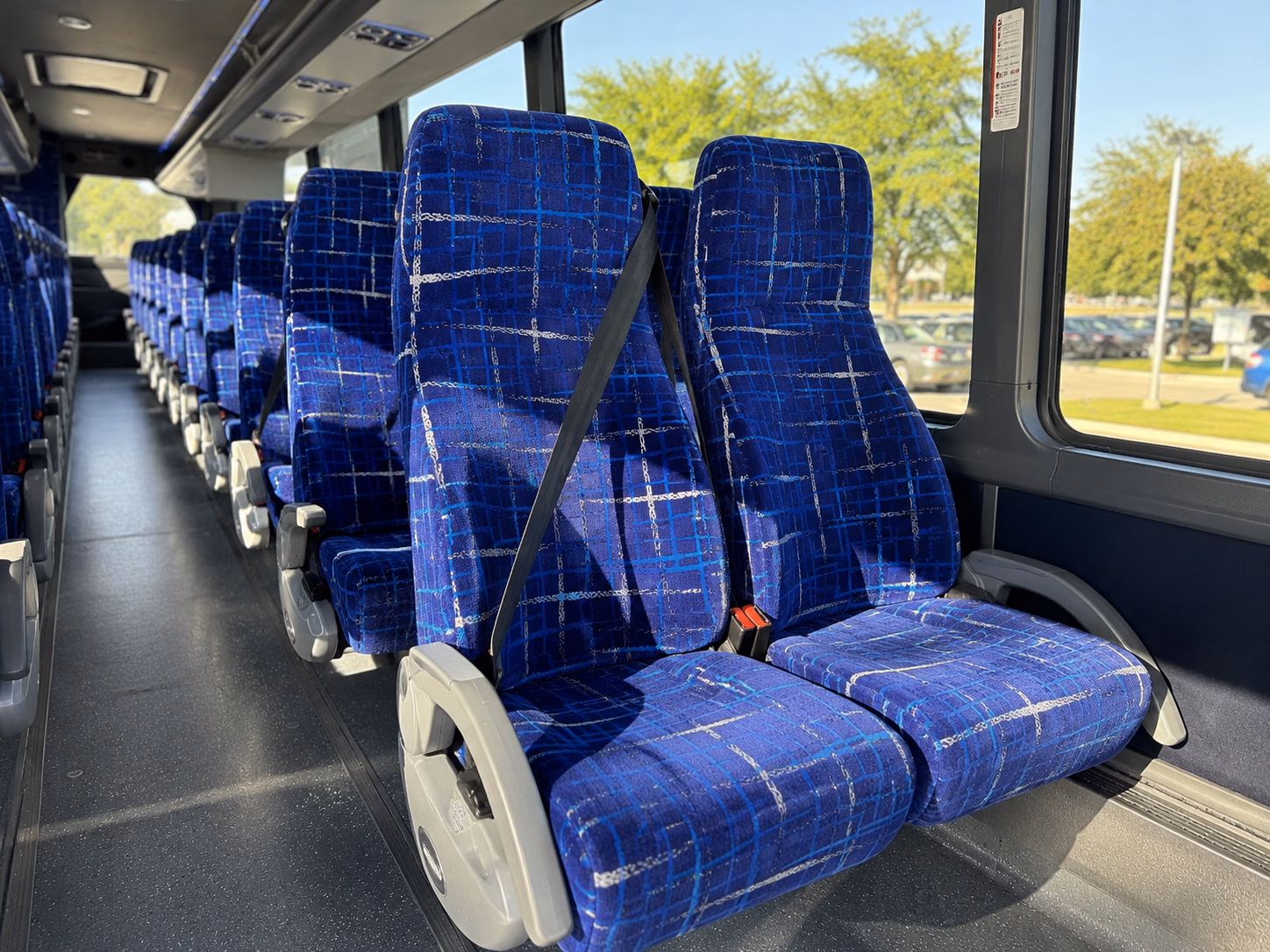 group transportation to spanish valley vineyards moab wine country