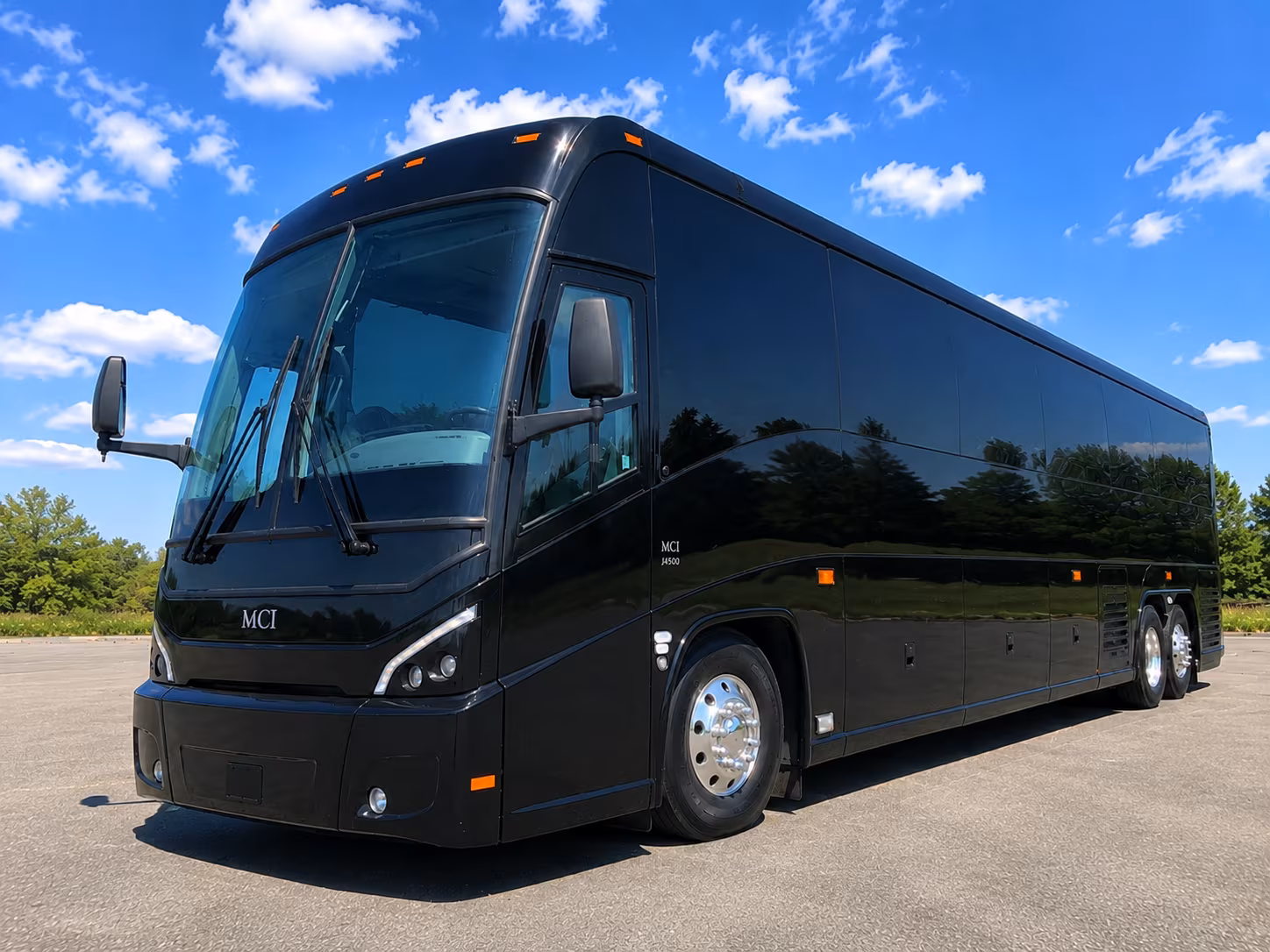 high school playoff and state championship fan buses from lehi