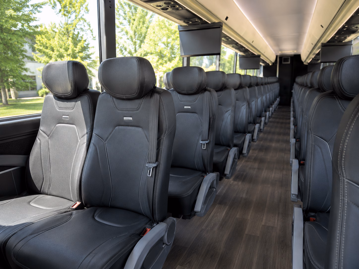how distance and duration of your trip affect rates in lehi