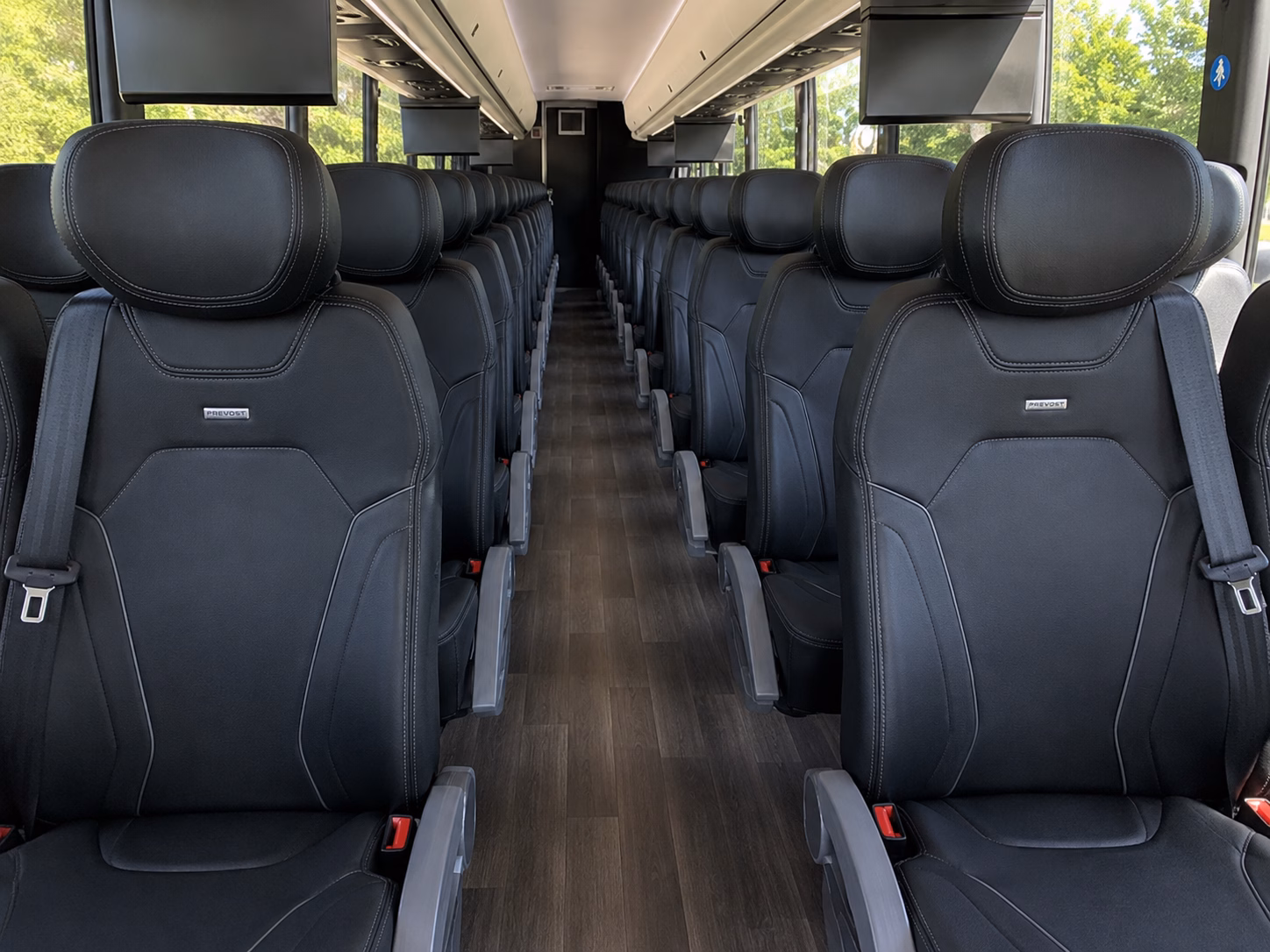 how the day of the week changes what a bus costs in lehi utah
