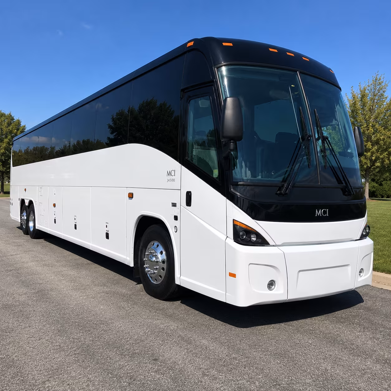 lehi airport transportation onboard seating