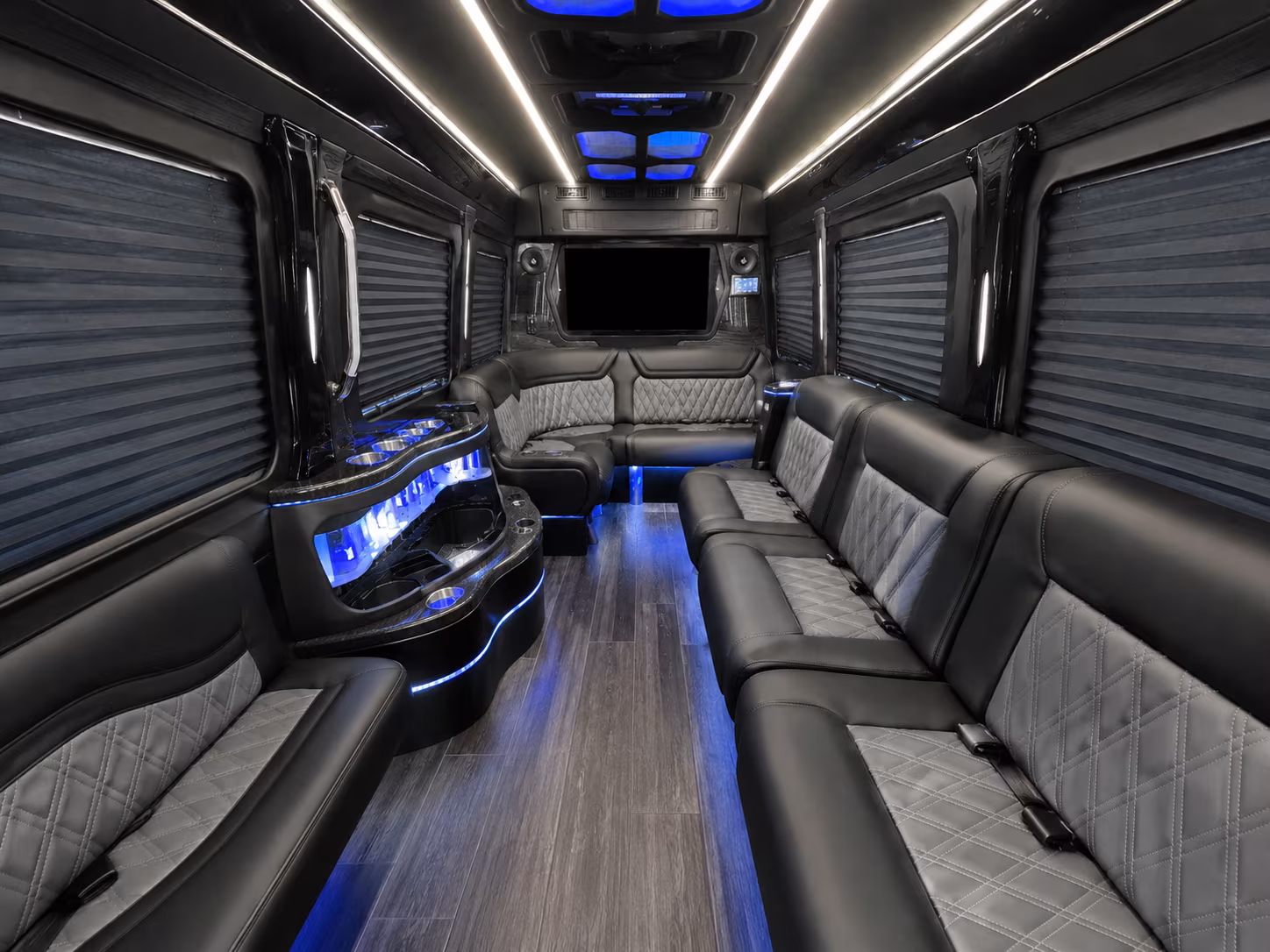 lehi airport transportation
