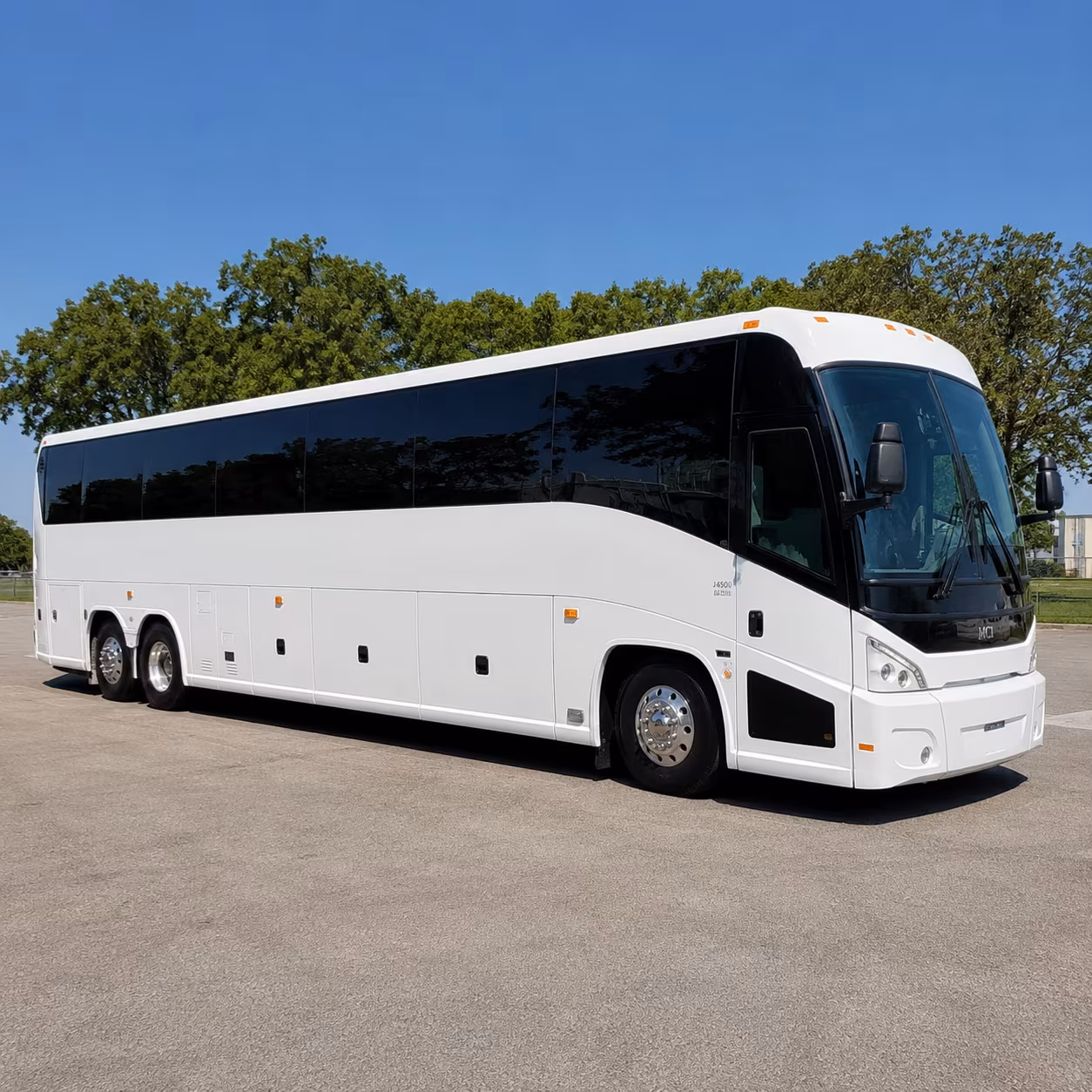 lehi corporate event transportation onboard seating