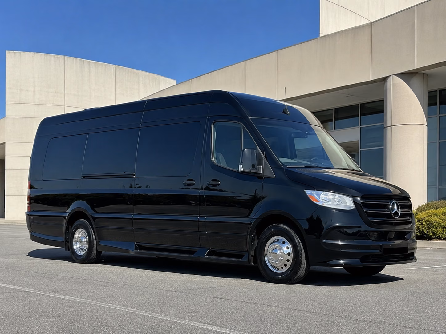 lehi employee transportation