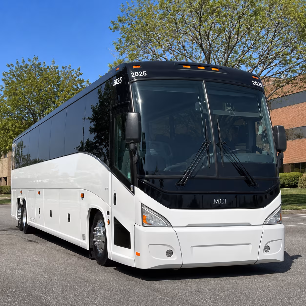 lehi government military transportation onboard seating