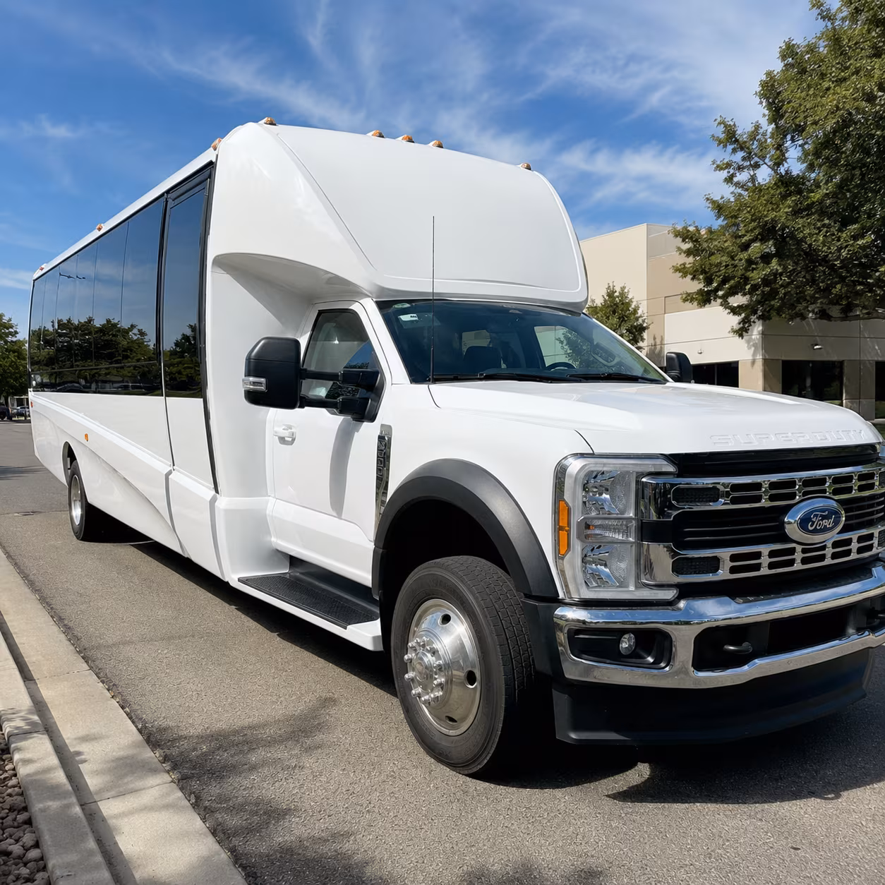 lehi government military transportation