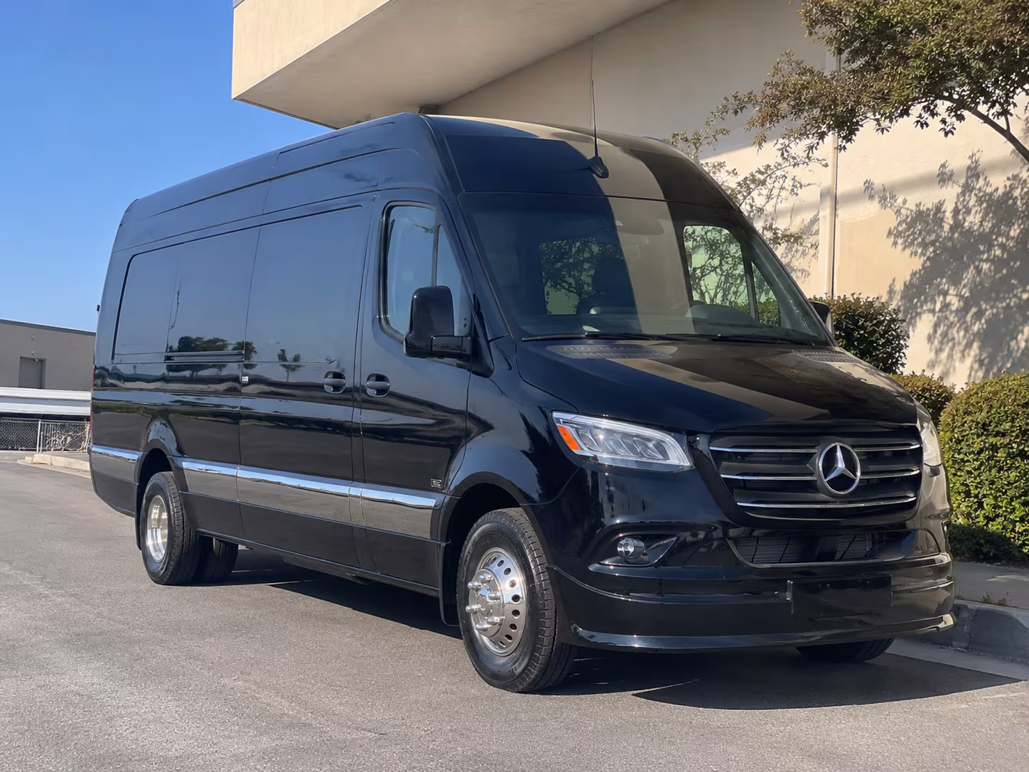 lehi long distance transportation onboard seating