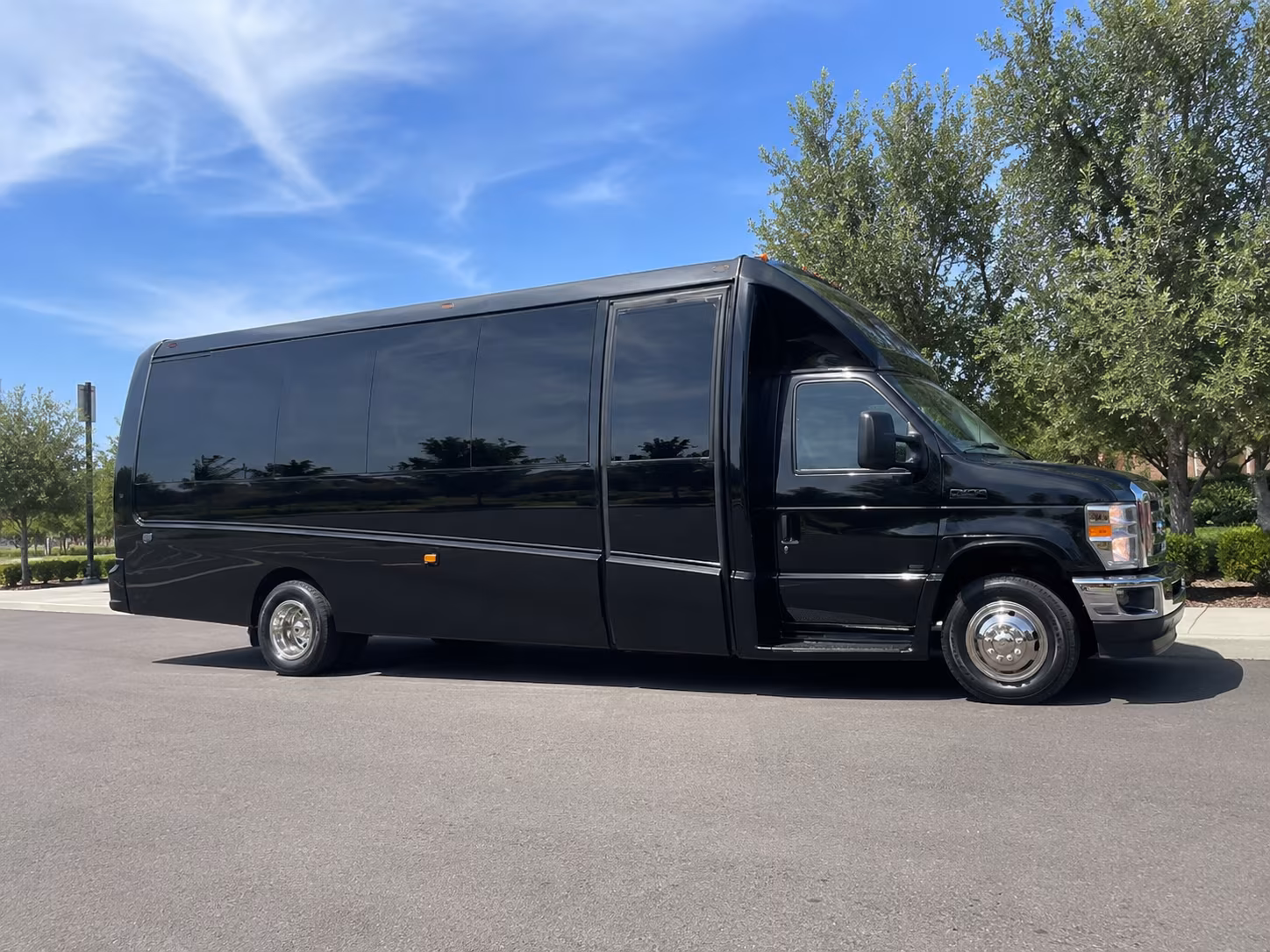 lehi wine tour brewery transportation