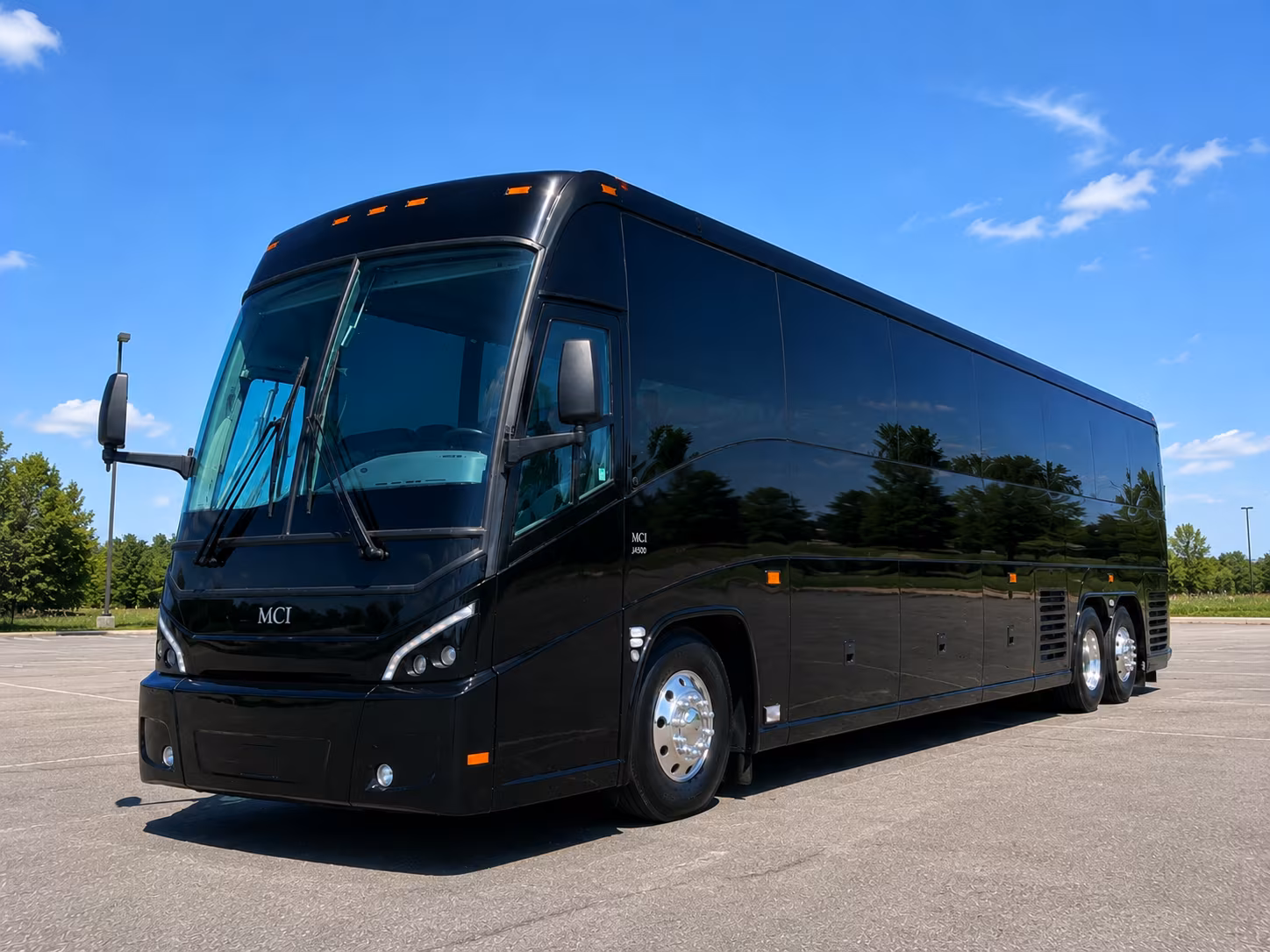 mountain wedding shuttles to sundance and the heber valley