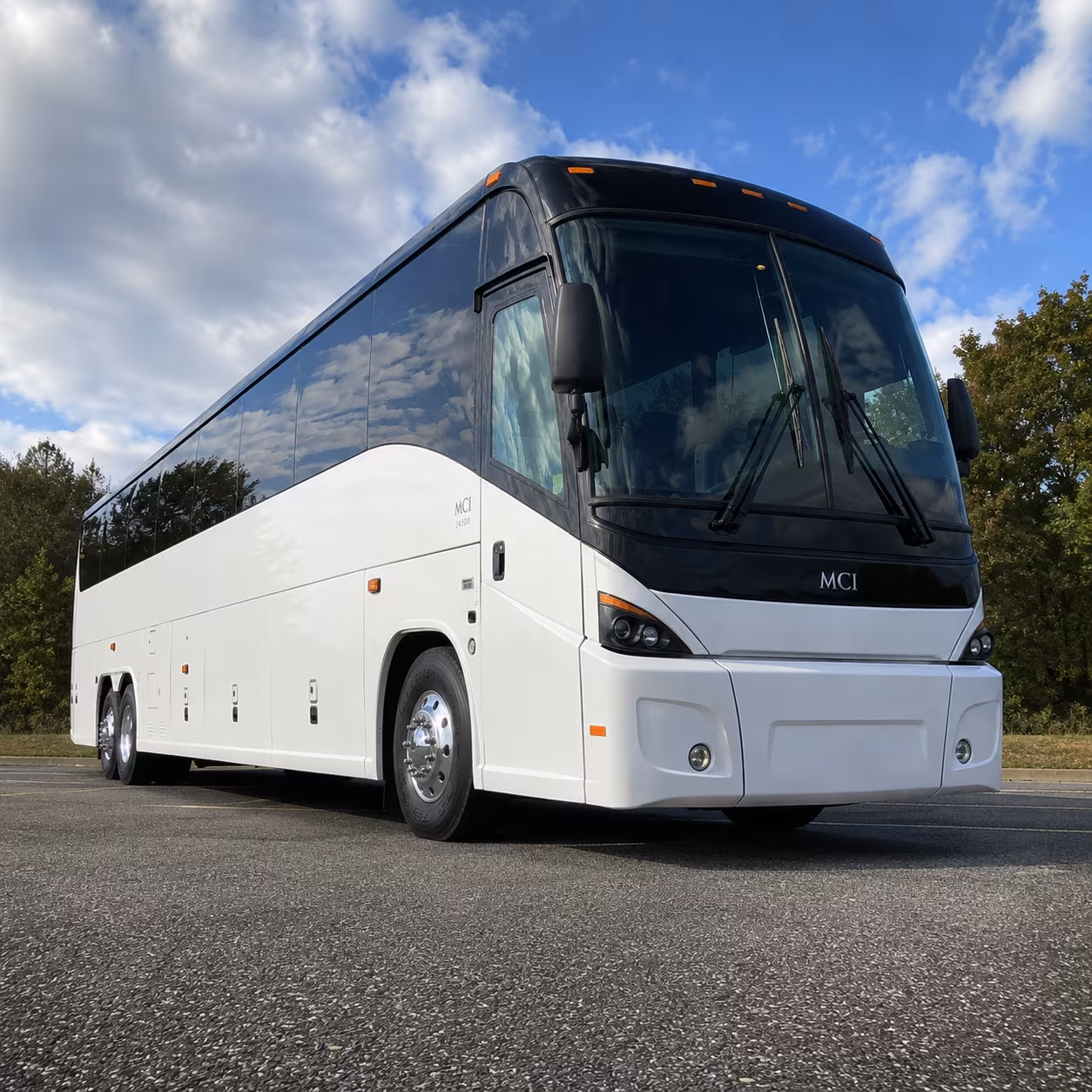 on demand corporate shuttles to salt lake city international airport slc