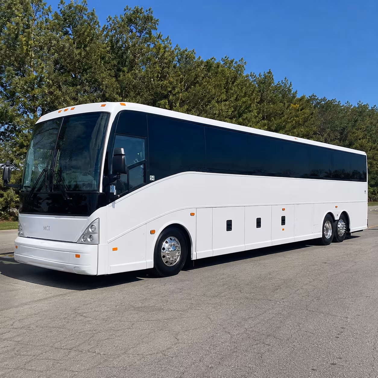 one search for your lehi group trip