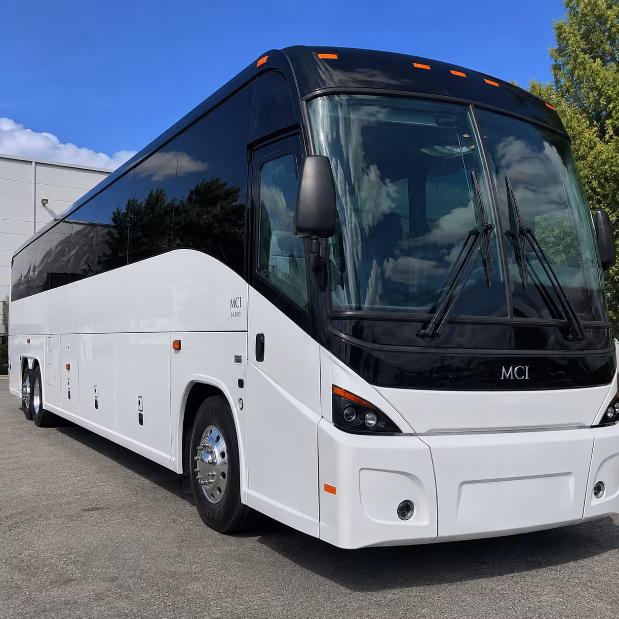 provo airport pvu shuttle buses for lehi travelers