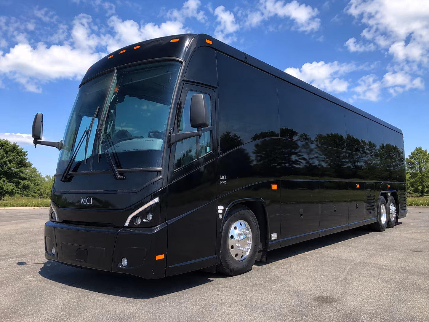 real salt lake and utah royals fan buses to america first field