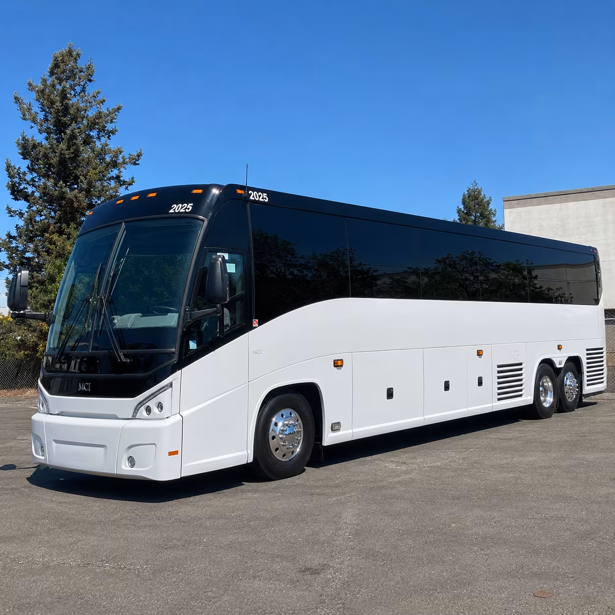 red butte garden amphitheatre buses from lehi because parking up there is no joke