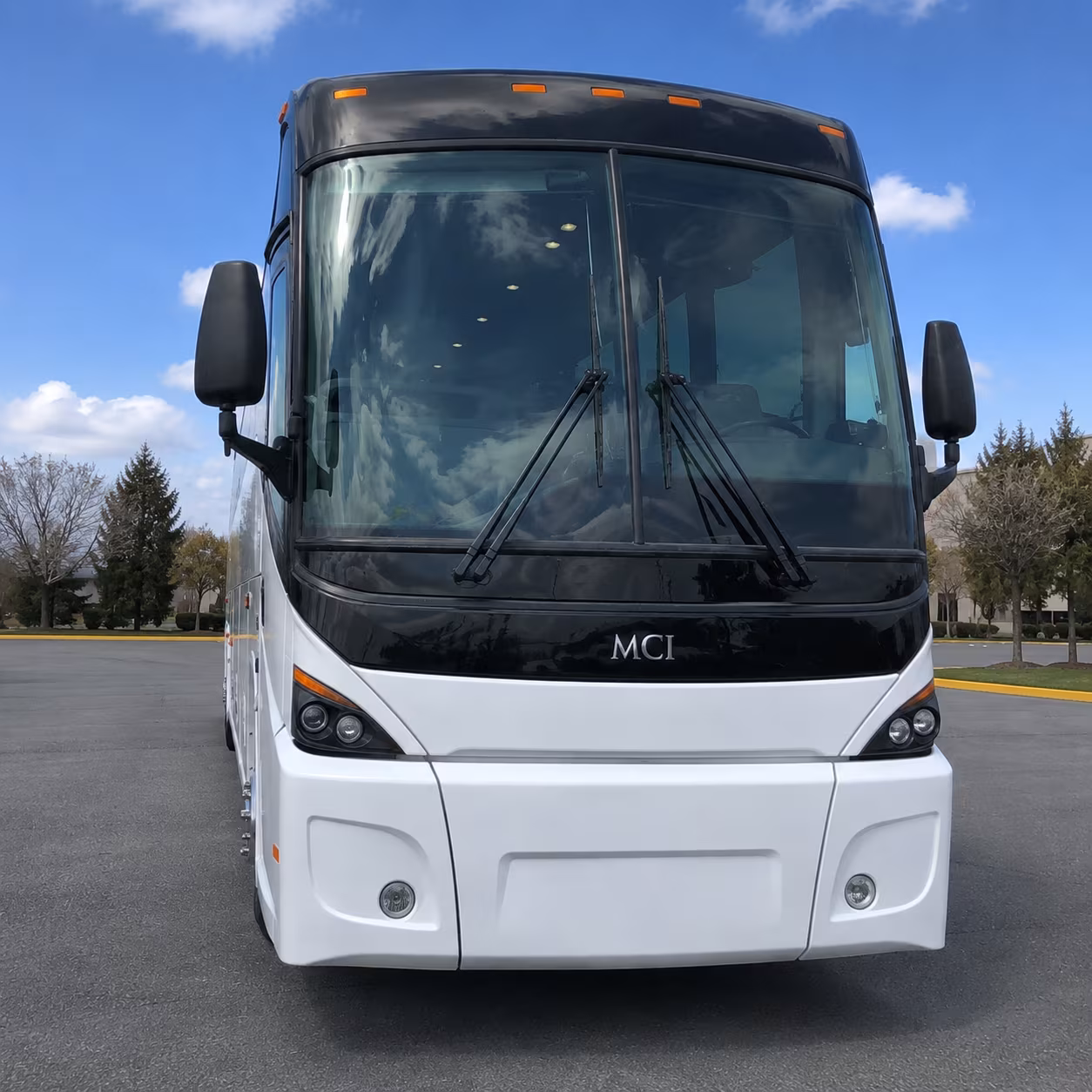 salt lake city international airport slc shuttle buses from lehi