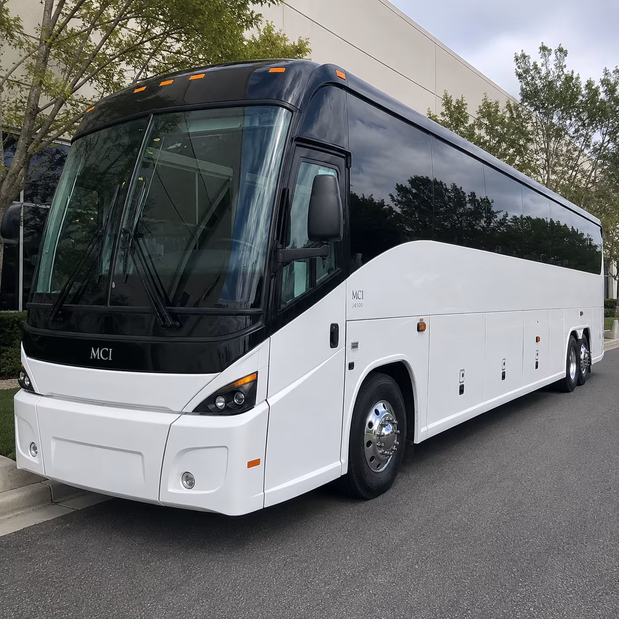 shuttle your team between the lehi frontrunner station and silicon slopes campuses