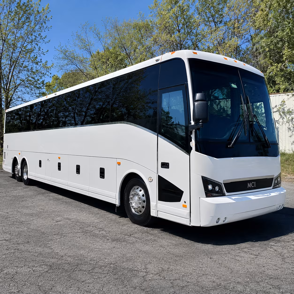 silicon slopes employee shuttles between lehi office parks