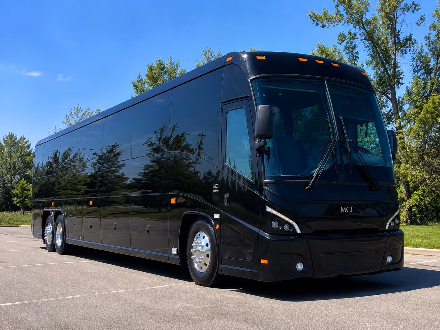 temple to reception transfers for utah county weddings