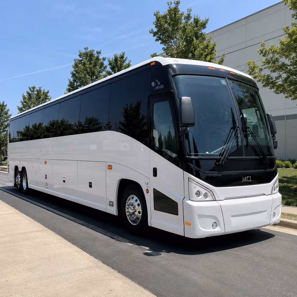thanksgiving point concert buses when the venue is already in lehi