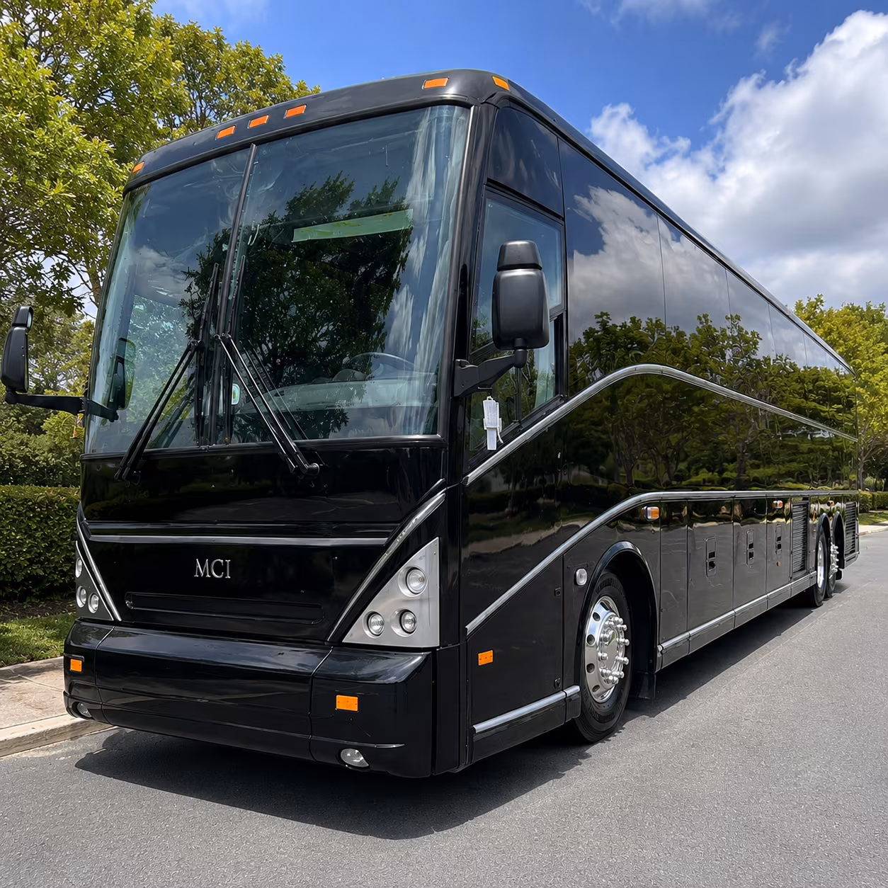 transportation to timpanogos cave and utah county s natural wonders