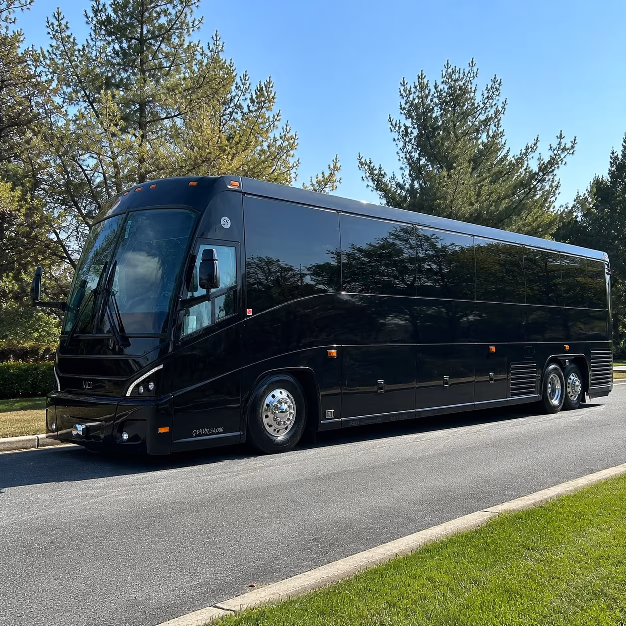 utah post academy state capitol and government office shuttles
