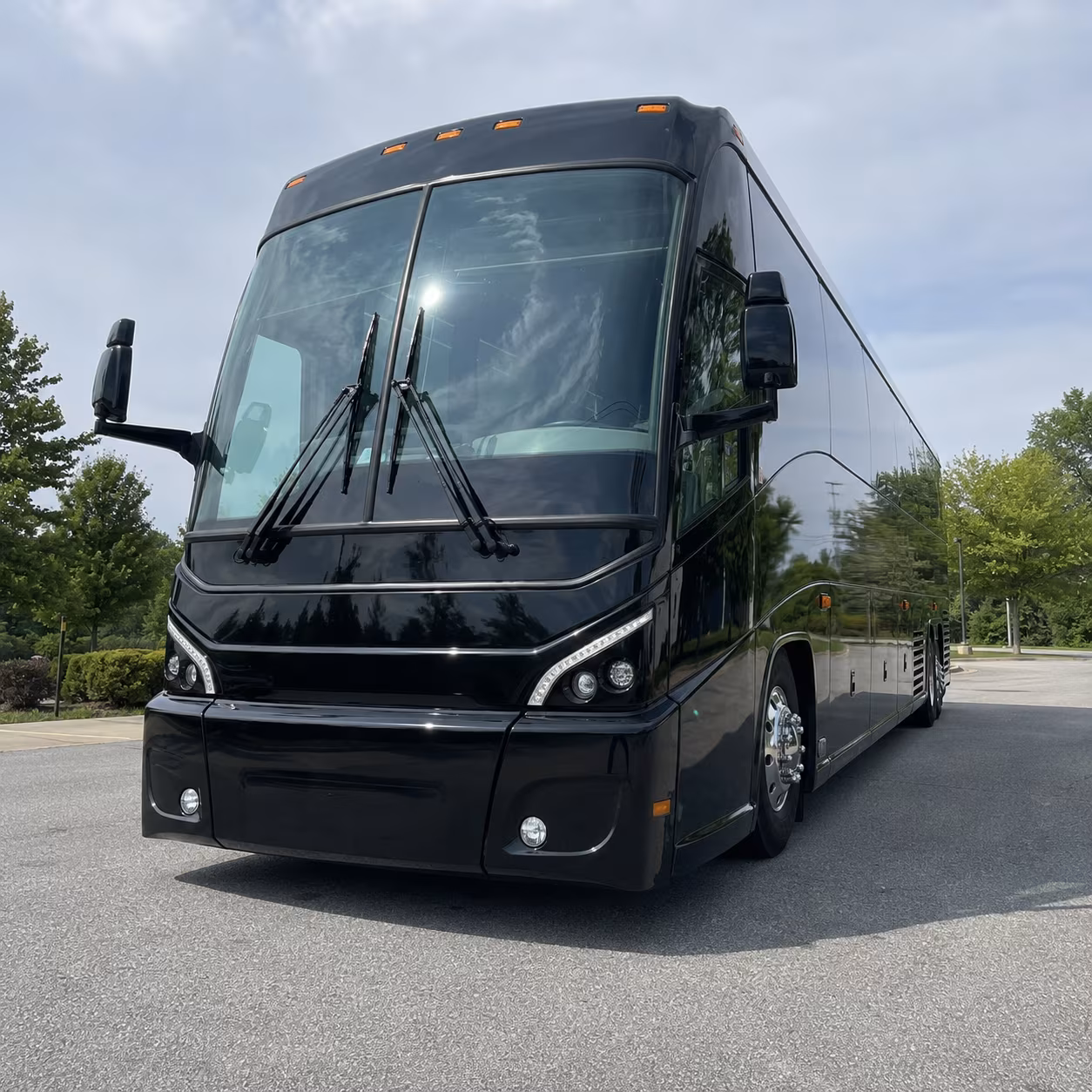 veterans transportation from lehi to va appointments in salt lake city