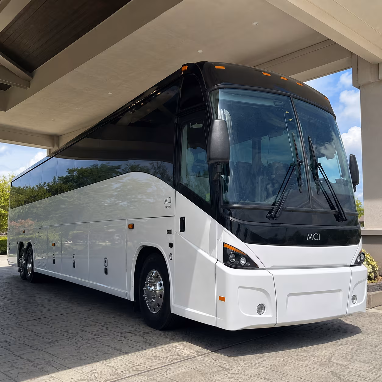 you ll find more options when you compare through busrentallehi com